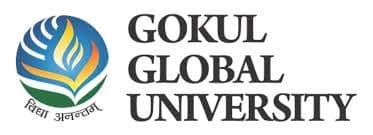 Gokul Global University - powered by Sunstone’s-logo