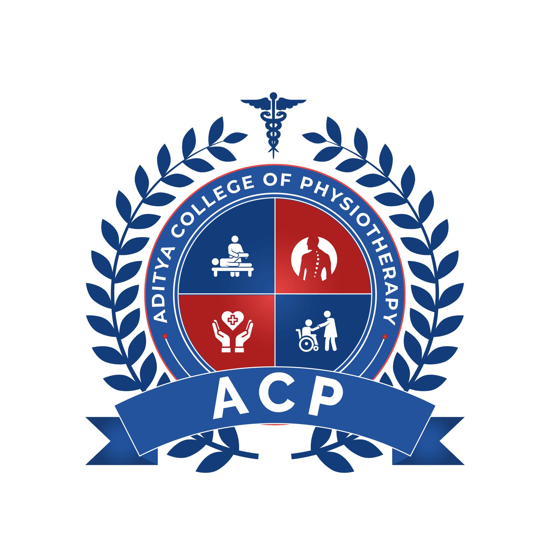 Aditya Group of Institutions-logo