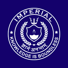 Imperial Institute of Advanced Management-logo