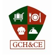 Goa College of Hospitality and Culinary Education-logo