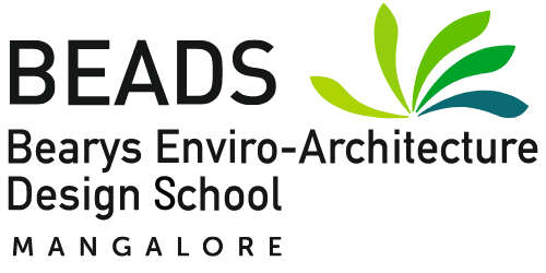 Bearys EnviroArchitecture Design School logo