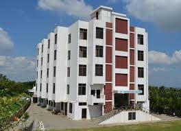 GSSS School of Architecture For Women
