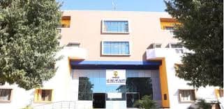 One School Of Business