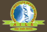 Abhilashi Group of Institutions logo