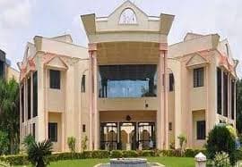 Sri Siddhartha Centre for Media Studies