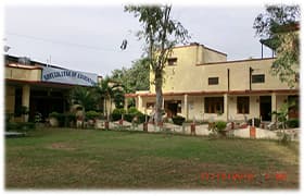 Government College of Education Jammu-image