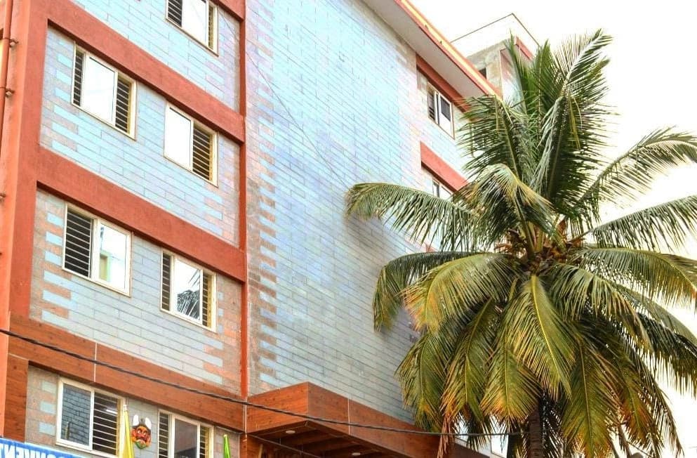 Institute of Health Management Research-image