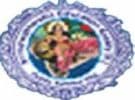 Digvijaya Rural College of Education-logo