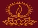 R. Muddurangegowda College of Education-logo