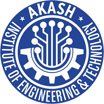 Akash Institute Of Engineering & Technology-logo