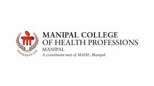 Manipal University, School of Allied Health Sciences-logo