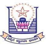 Allum Karibasappa Institute of Management logo