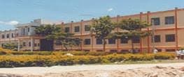 Shastriji Residential College of Education for Women-logo
