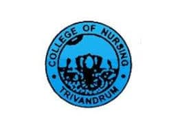 Government College of Nursing-logo
