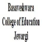 Basaveshwar College Of Education-logo