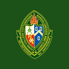 Bishop Cotton Womens Christian Law College-logo