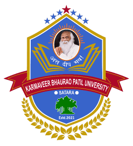 Chhatrapati Shivaji College-logo