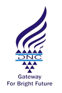 Late Narayandas Bhawandas Chhabada Institute of Engineering and Technology-logo