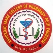 Balasaheb Mane Education Trust Sanchalit Adhyapak vidyalaya-logo