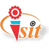 Sharad Institute of Technology College of Engineering-logo
