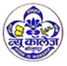 The New College Kolhapur