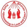 Asha College of Special Education logo