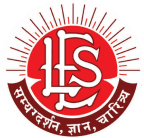 Ganpatrao Arwade College of Commerce-logo