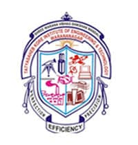 Tatyasaheb Kore Institute of Engineering and Technology-logo