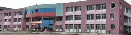 Gourishankar Institute of Management Sciences Limb-image