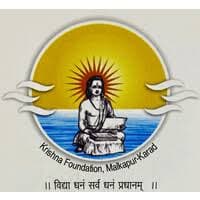 Jaywant Institute Of Management-logo