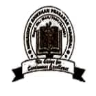 Shri Shivaji Jr College of Education-logo