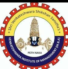 Venkateshwara Institute of Management logo