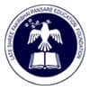 Late Shree Fakirbhai Pansare Education Foundation's College of Physiotherapy logo