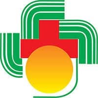K.J. Somaiya Medical College & Research Centre logo