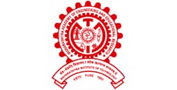 Maharashtra Institute of Physiotherapy-logo