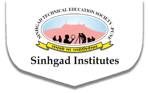 Sinhgad Dental College and Hospital-logo