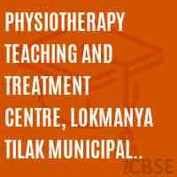 LTMMC logo