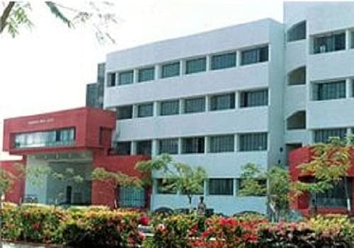 EB Gadkari Homoeopathic Medical College