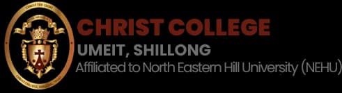 Union Christian College logo