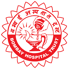 Bombay Hospital Institute of Medical Science-logo