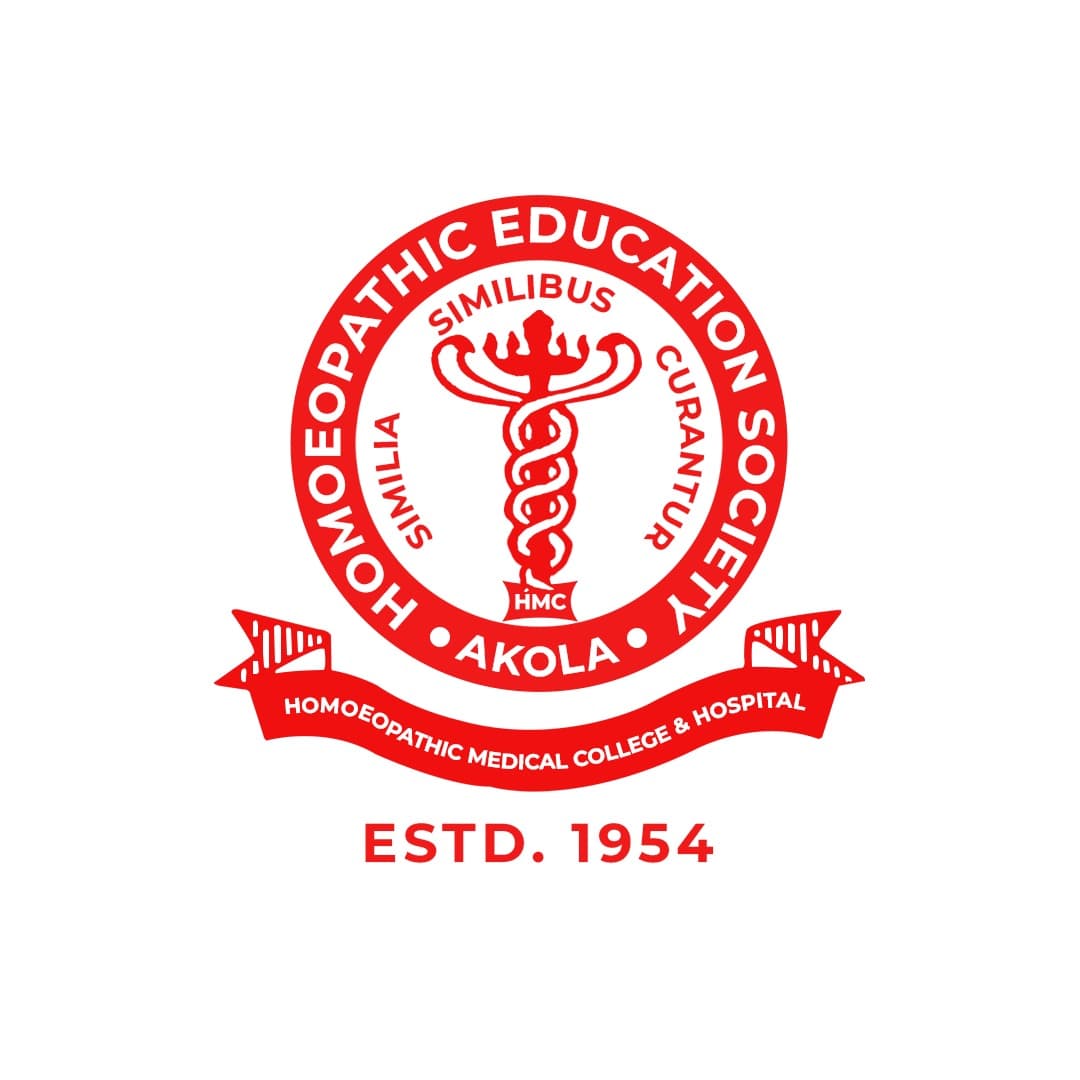 Government Medical College & Hospital-logo