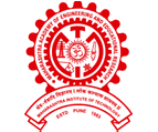 Maharashtra Institute of Medical Sciences and Research-logo