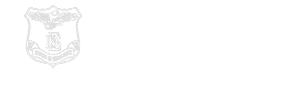 DES Brijlal Jindal College of Physiotherapy logo