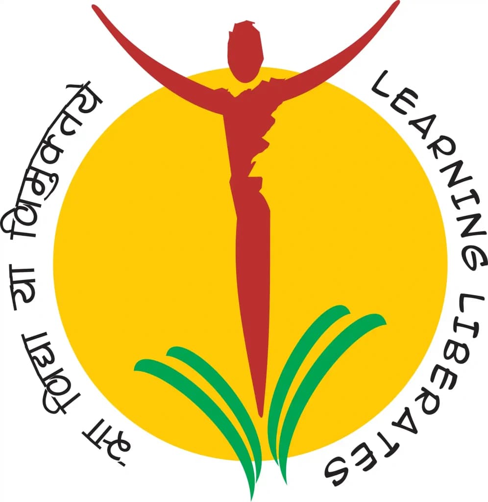 Nagesh Karajgi Orchid College of Engineering and Technology-logo