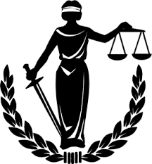 Rajarshi Shahu Law College-logo