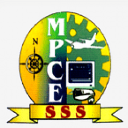Madhukarrao Pandav College of Engineering-logo