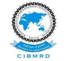 Central Institute of Business Management Research & Development-image