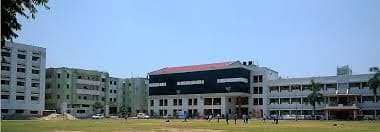 Dhanwate National College-image