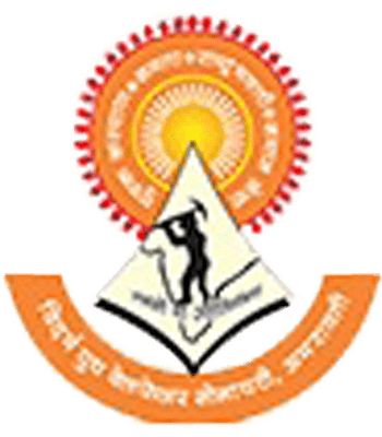 Institute of Pharmaceutical Education & Research-logo