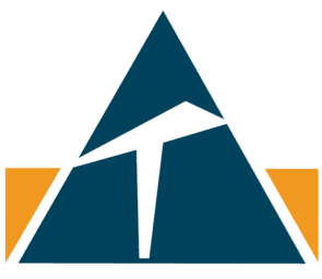 Tetso College logo